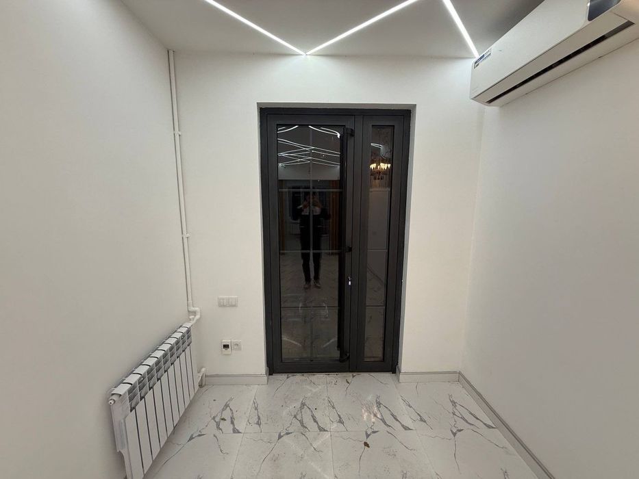 Срочно продается нежилое помещение первая линия с арендаторам