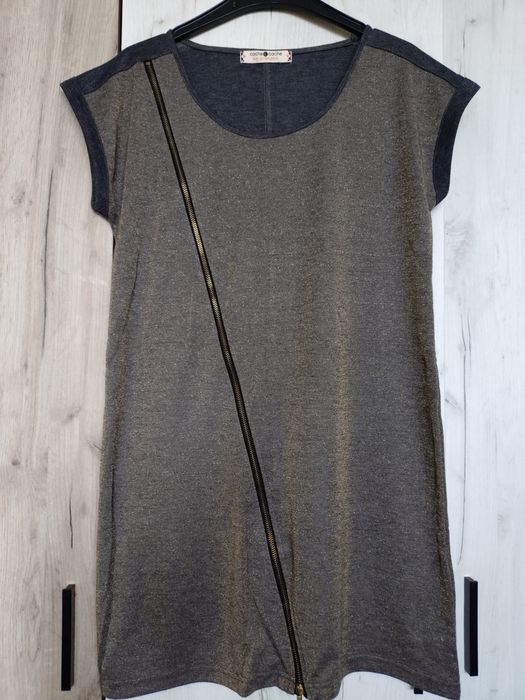 Нова рокля Killah / още рокли