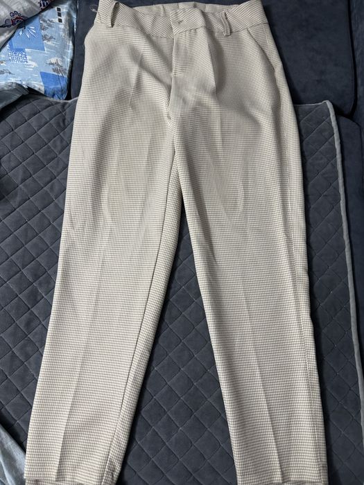 Продается вещи в хорошем состоянии