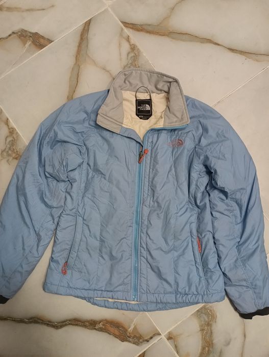 The North Face M горнище - 15 лв