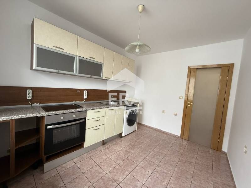 Мезонет с гараж до Парка на възрожденците