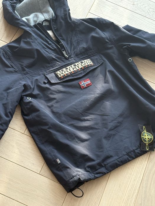 Продам кежуальныеи х вещи в шымкенте