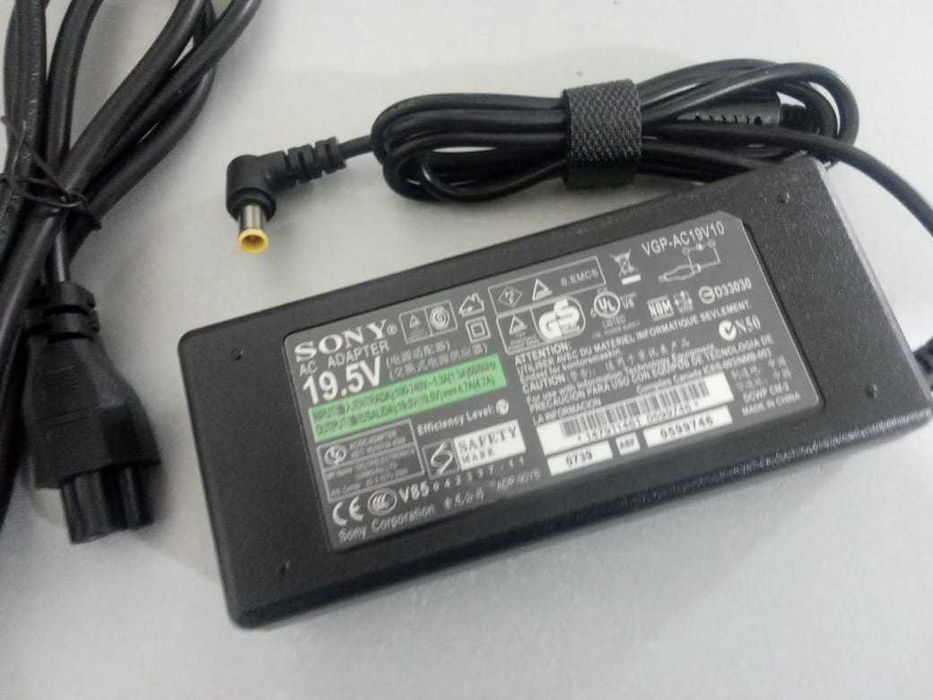 зарядка блок питания, блок питания на ноутбук, блок зарядка к ноутбуку