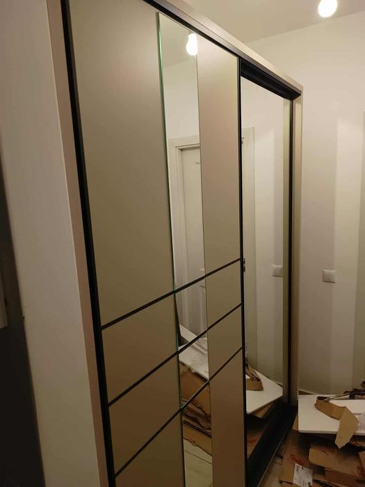 Proprietar , vând ap 45 mp , 1camera