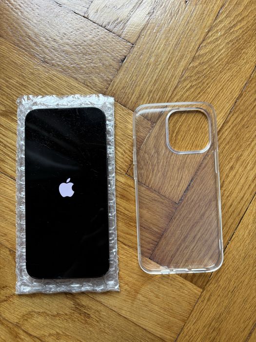 Iphone 13 Pro de 128 Gb 5G Blue