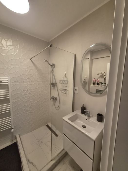 Direct proprietar ofer spre inchiriere apartament 2 camere