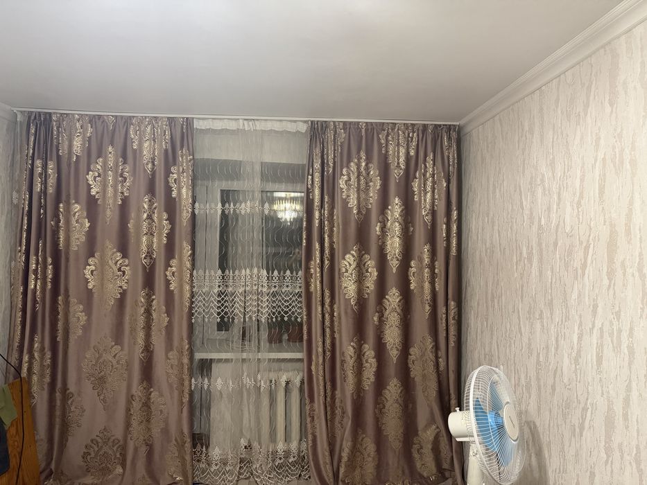 Шторы 12000 Темиртау