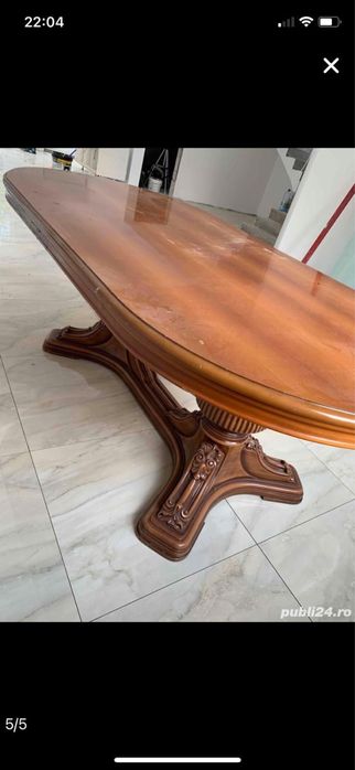 Masa superba adusa Italia