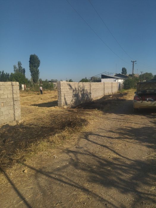 12sotix yer zabor oralgan wilakdan