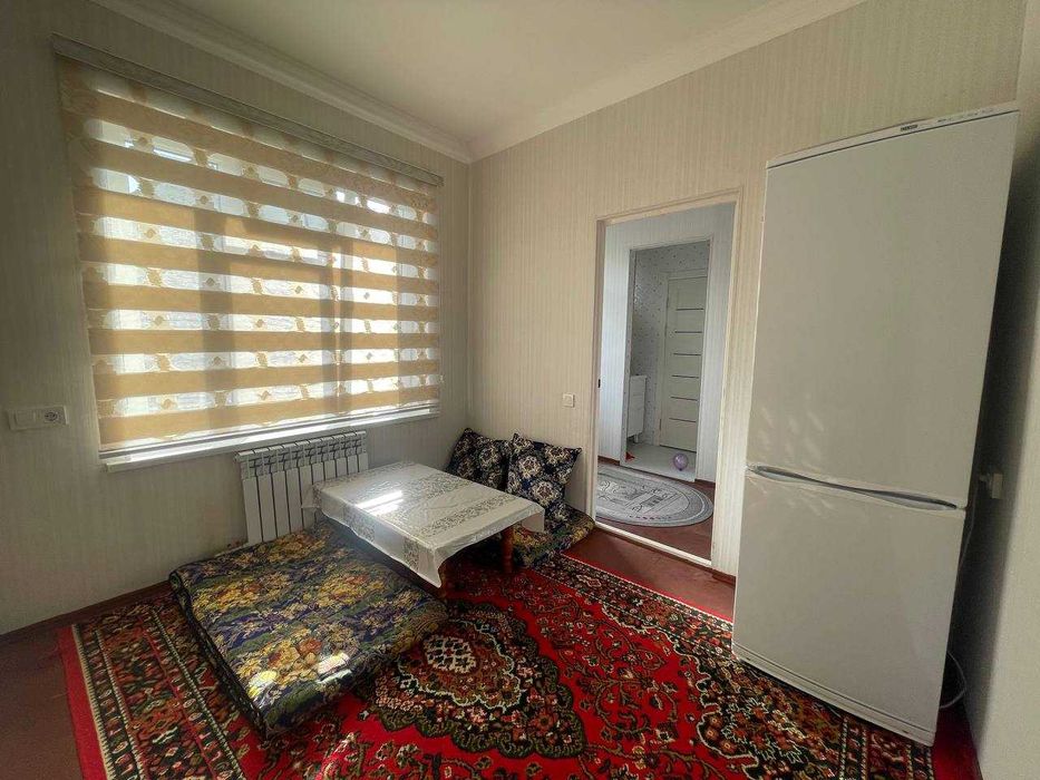 Продам участок Uchastka sotiladi. Иброхим ота (шаферский) Ibroxim ota.