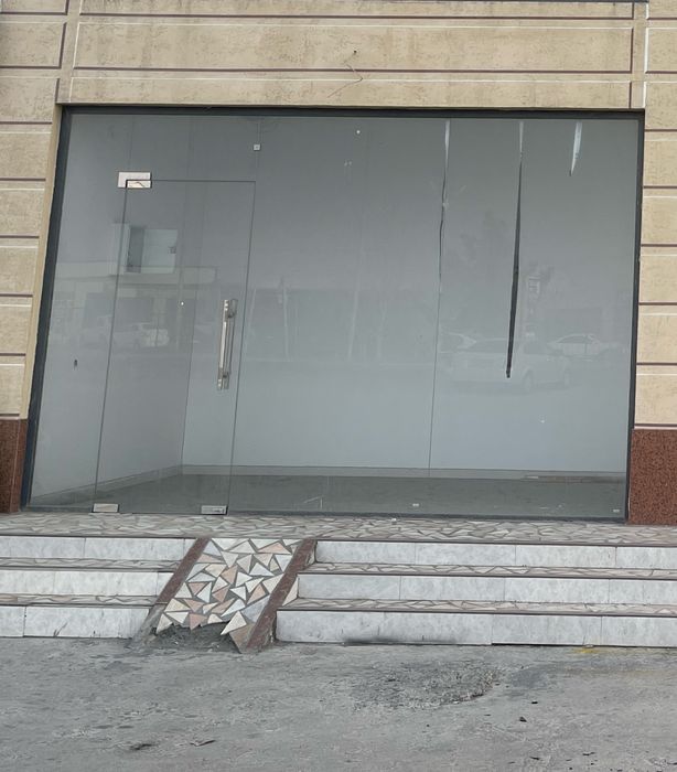 Готовая сервисная точка под агентство/представительство