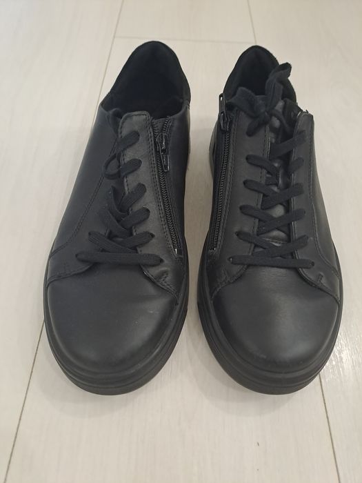 Детские туфли Ecco