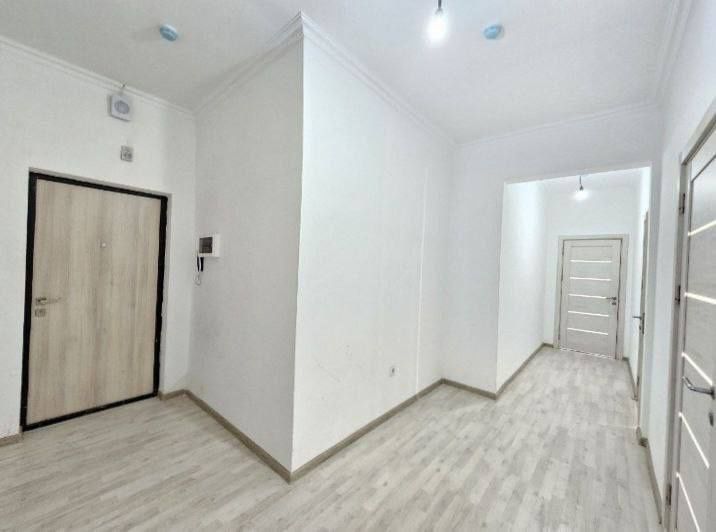 Продаётся квартира Сергелинский район Янги Дархон 3/15/16