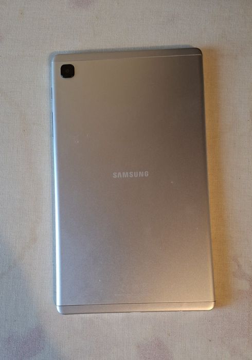 Таблет Samsung Tab Galaxy A7 Lite