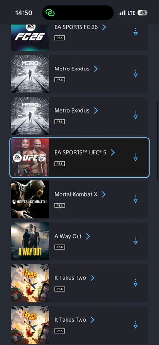 PlayStation 5 Slim