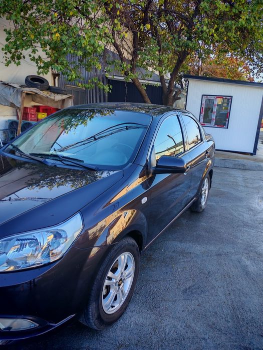 Нексия нексия 3 автамат 2020 йил холати емонмас