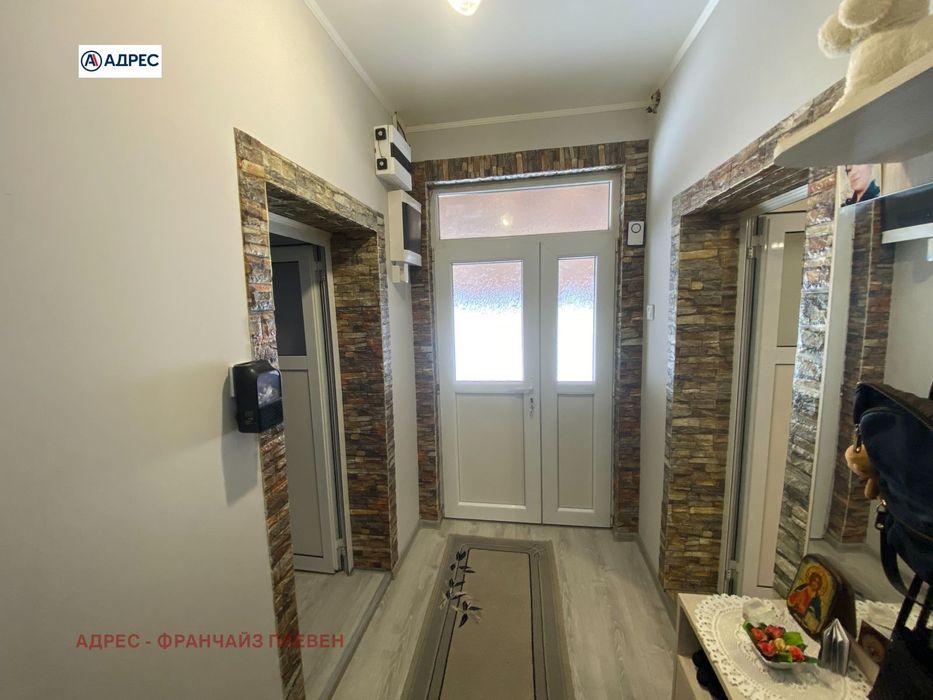 Продава се Къща в с. Търнак, Област Враца - 50 кв.м за 378 €/кв.м - Снимка #5