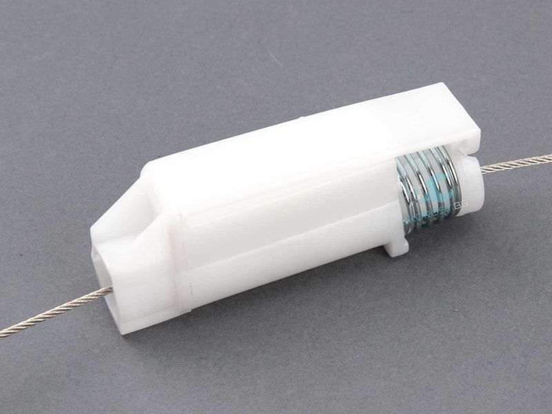 Ремонтен комплект за предни Ел.Стъкла Volkswagen Passat CC