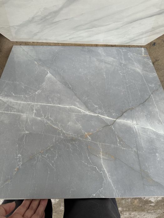 Керамогранит 60*60