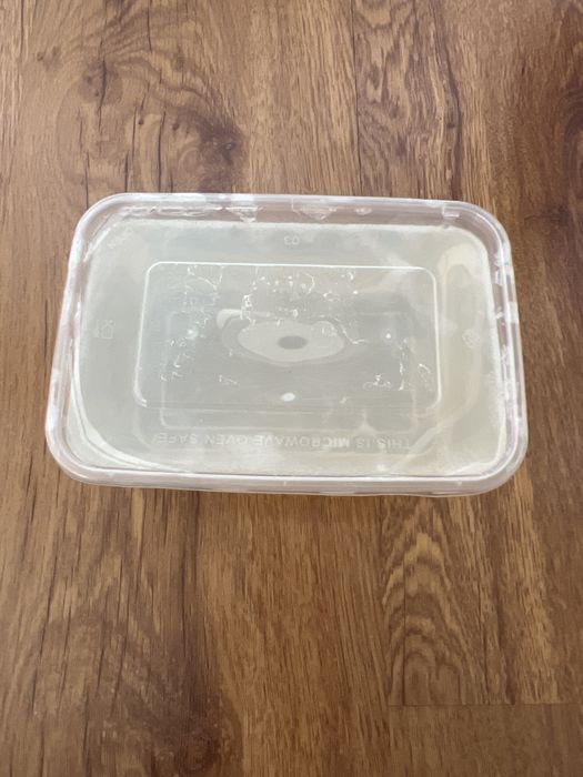 Мыльная основа 1кг