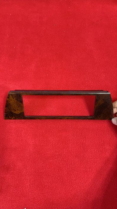 Запчасти ауди audi