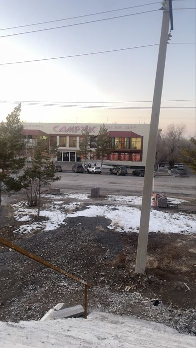 Сдаю в аренду тд 450кв м