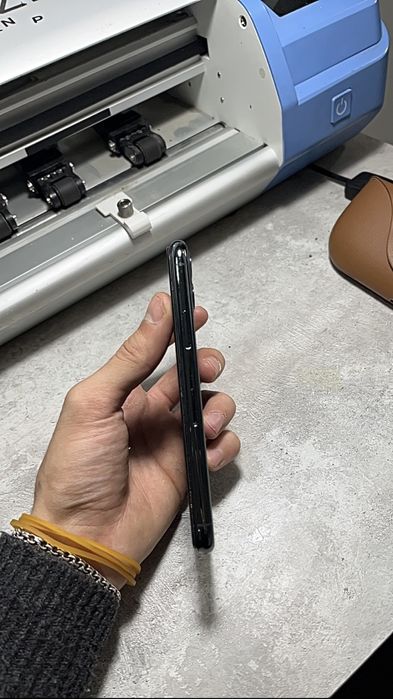 IPhone 11 pro 256GB