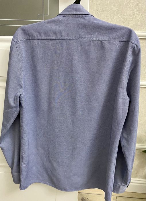 Рубашка Polo оригинал