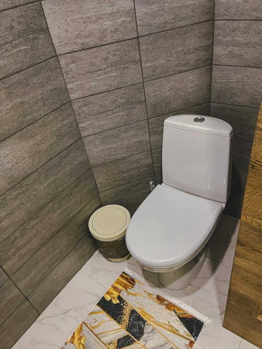 Квартира посуточно г Актау