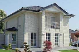 Клинкерная плитка