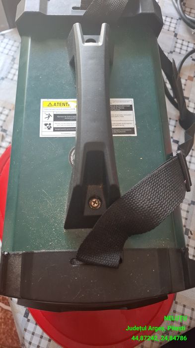 aparat sudură 320 amperi