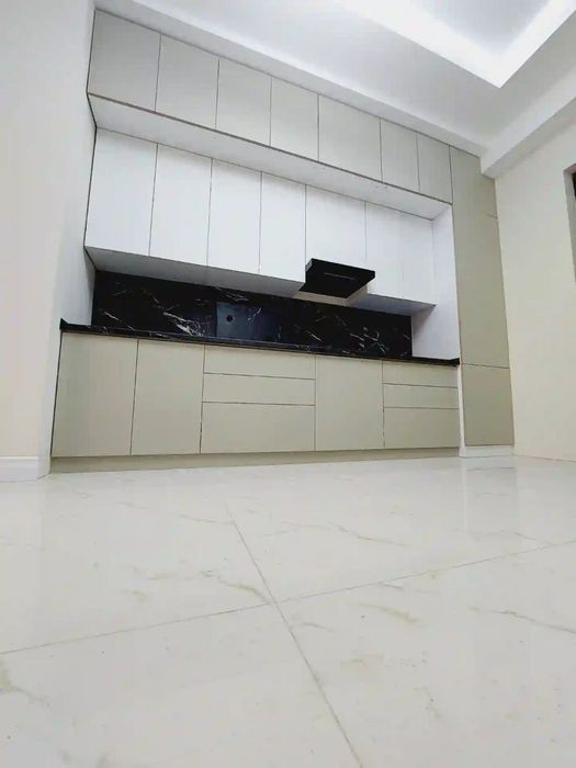 Мебел заказга ясаб берамиза