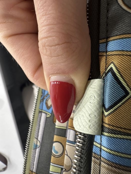 Портофейл Hermes