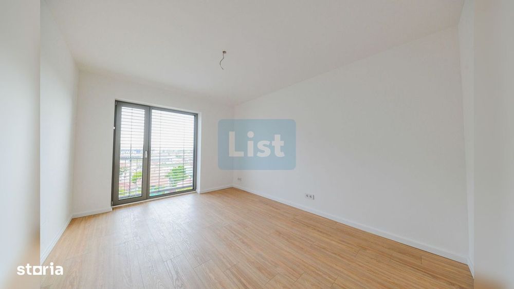 Apartament 2 camere semidecomandate | ERA Hexagon | Cluj-Napoca — fotografia 3