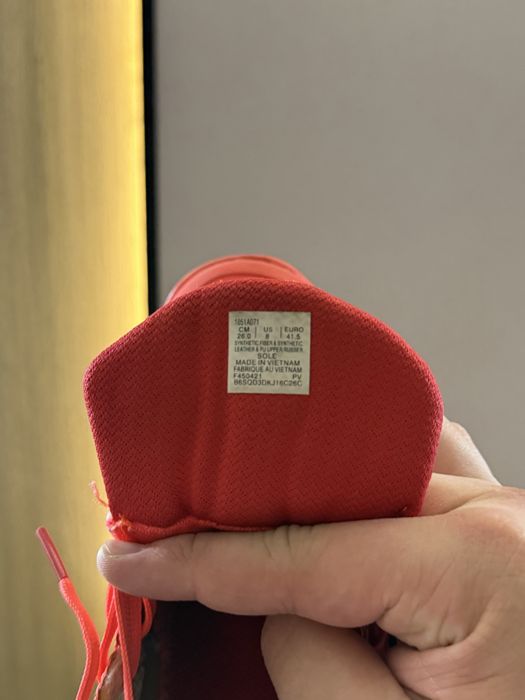 ASICS Sky Elite FF MT 2 в расцветке Tokyo.