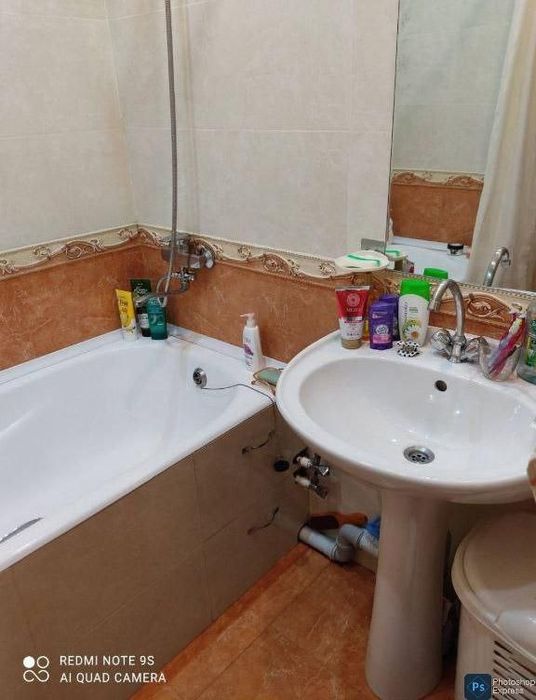 3/1/4 Ялангач кафе Бухара