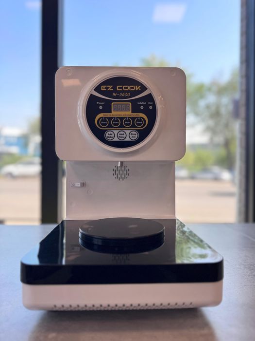 Аппарат для рамена Ez cook