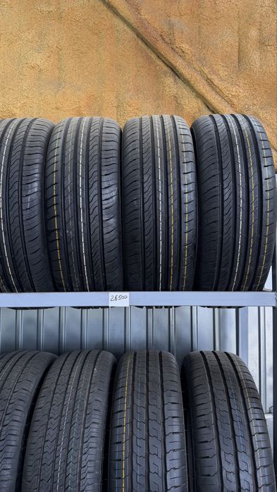 Шины Attar S03 195/75/R16C