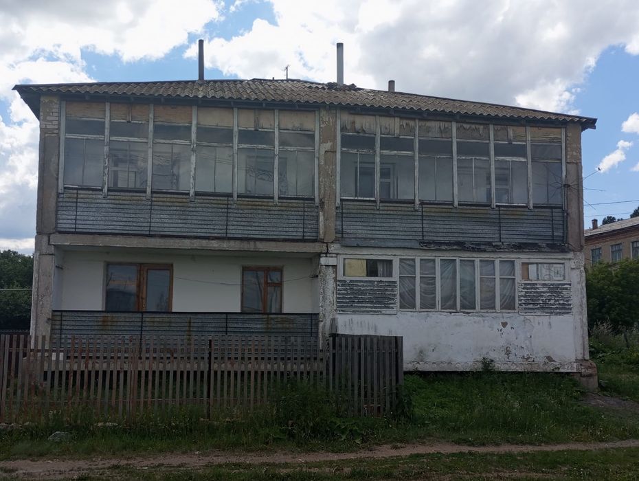 Продам квартиру в Чаглинке