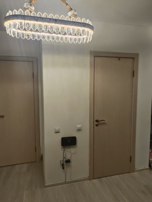 Сдам квартиру в аренду