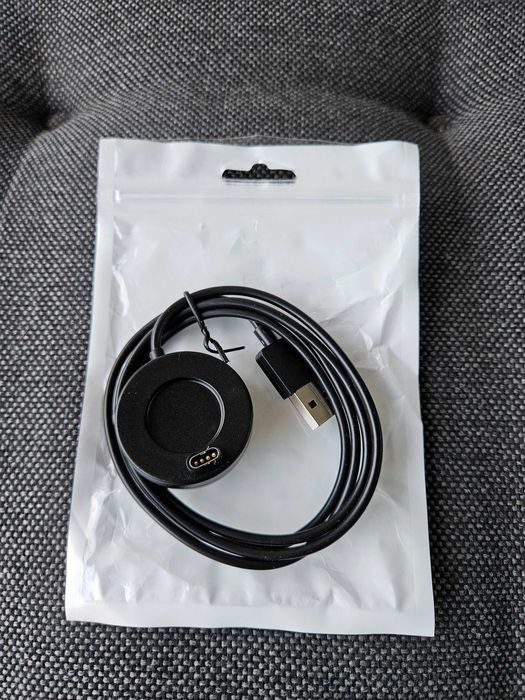 Кабел зарядно за Garmin