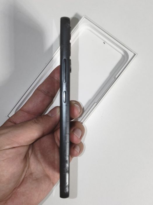 Samsung a34 5g 128gb