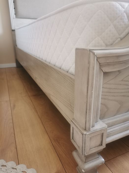 Set mobila dormitor mobexpert