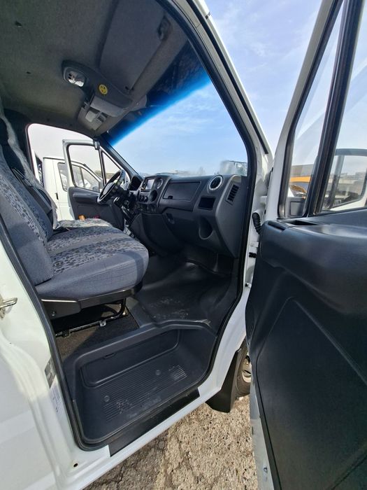 Газель Next 2022йил 20.000$ гасотилади! Gazel Next 20.000$ sotiladi!