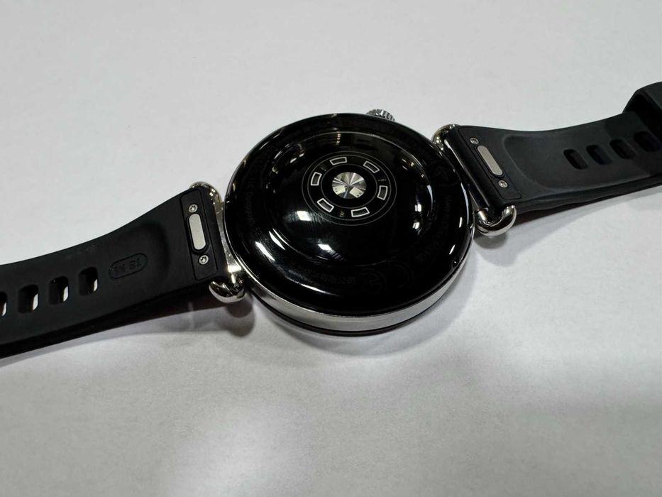 Huawei Watch GT 6 41mm