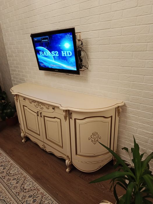 Мебель для гостиной