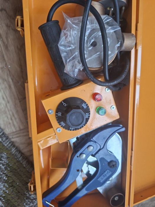 Instrumentla sotiladi