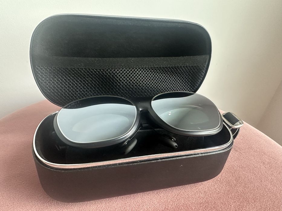 Ochelari VR Rokid Max2 Black