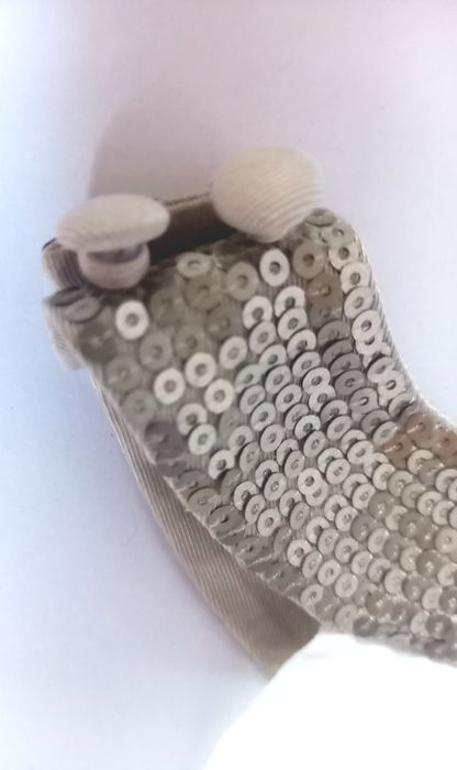 Salopeta eleganta / jumpsuit PROMOD