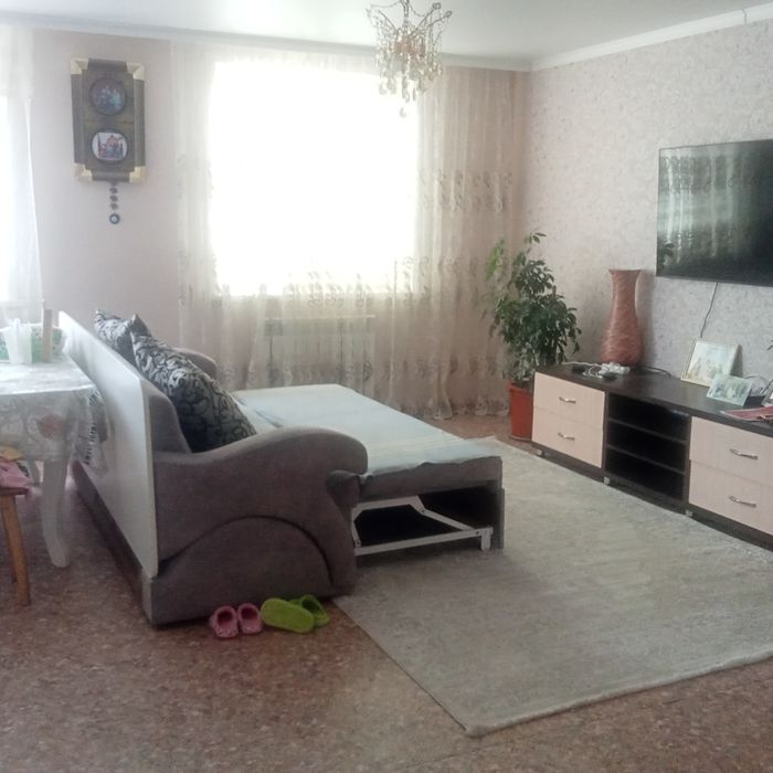 Продам срочно 2х комн.квартиру